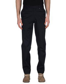Gianfranco Ferre' Studio Casual Pants
