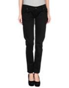 Bhell Casual Pants