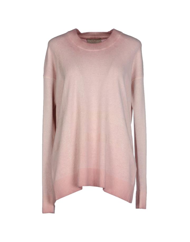 Vdp Collection Sweaters