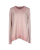 Vdp Collection Sweaters