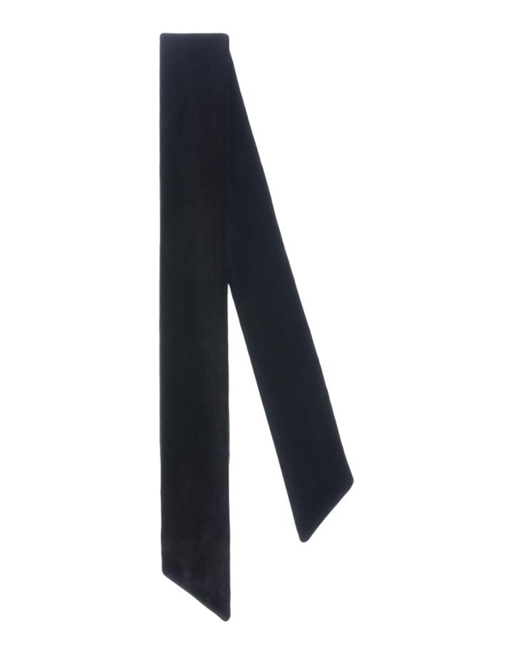 Set Ties