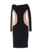 Alexis Mabille Short Dresses
