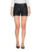 Dacute Shorts