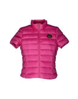 Michael Michael Kors Down Jackets