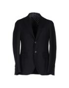 Borgia Milano Blazers
