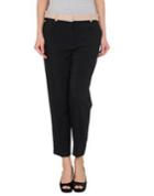 Ndegree 21 3/4-length Shorts