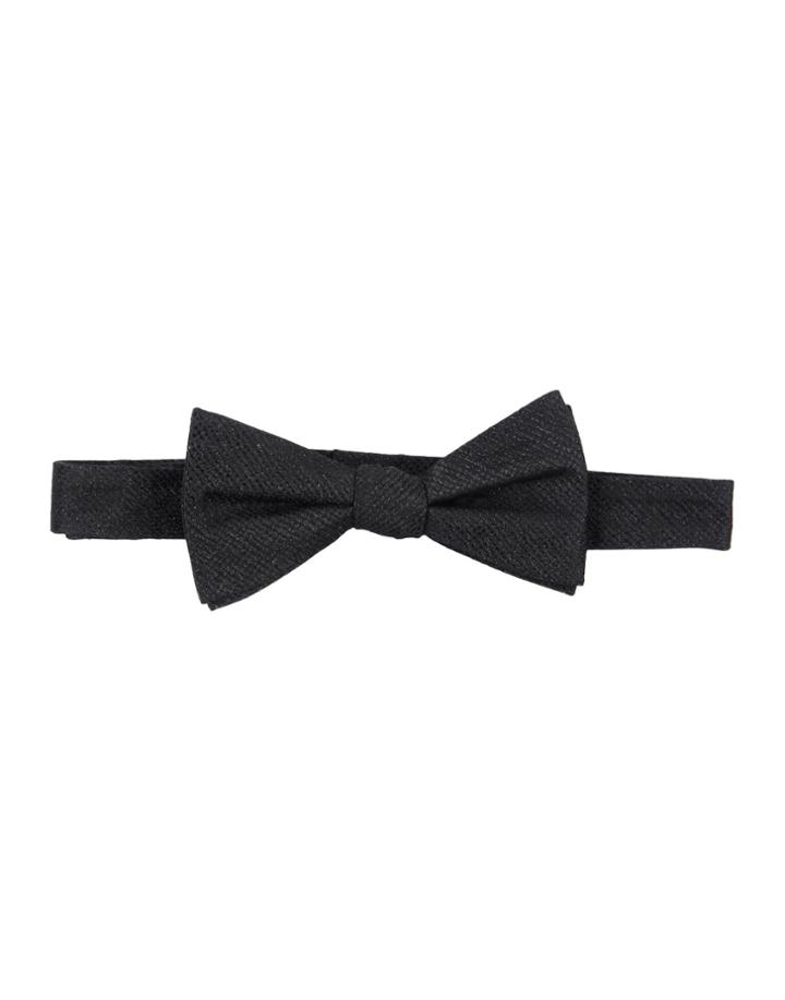 Antony Morato Bow Ties