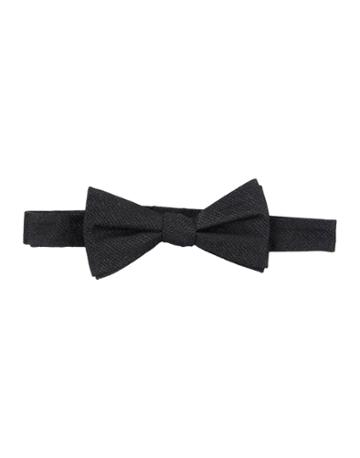 Antony Morato Bow Ties