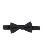 Antony Morato Bow Ties