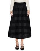 Avjd New York 3/4 Length Skirts