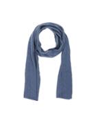 Albe Oblong Scarves