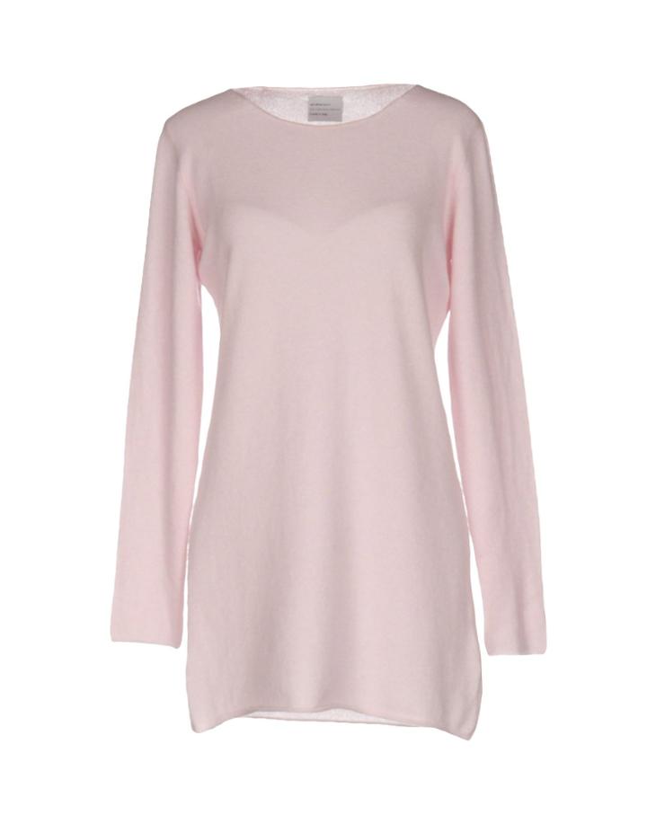 Annalisa Bucci Sweaters