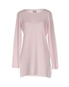 Annalisa Bucci Sweaters