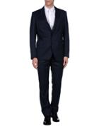 Herman & Sons Suits