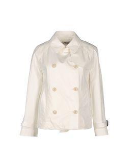 Alberto Biani Jackets