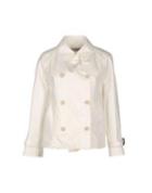 Alberto Biani Jackets