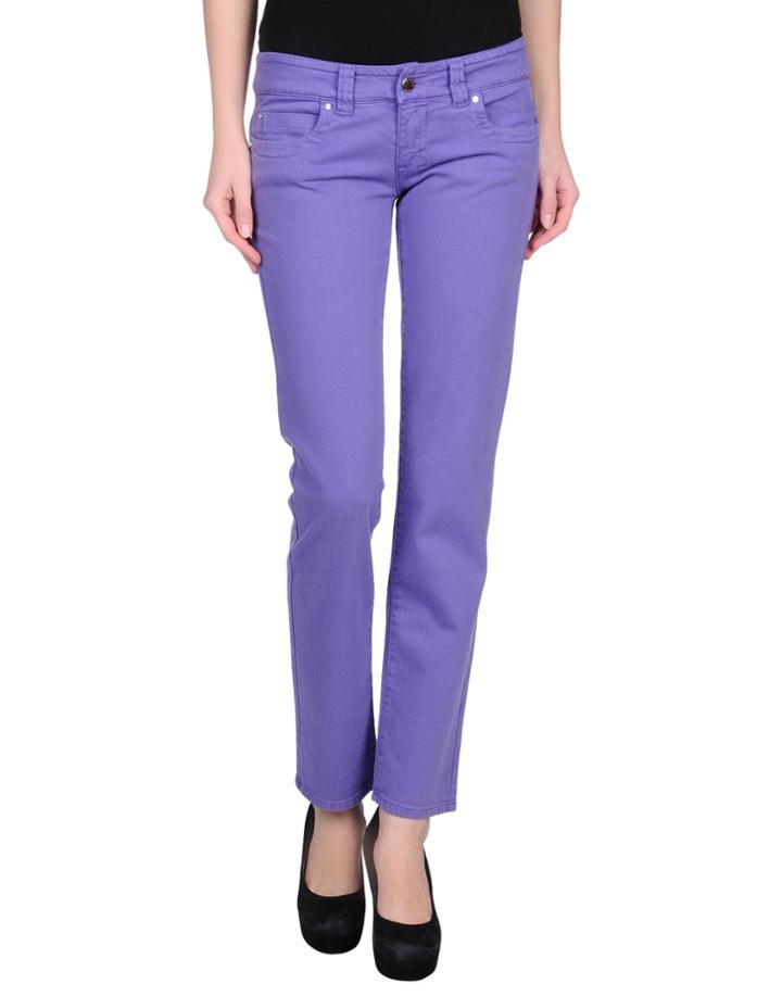 Naughty Dog Jeans