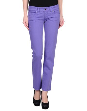 Naughty Dog Jeans