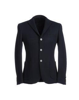 Tonello Blazers