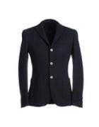 Tonello Blazers