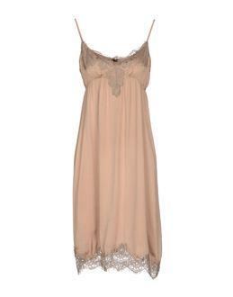 .tessa Knee-length Dresses