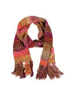 Twenty Easy By Kaos Oblong Scarves