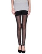 Denny Rose Leggings