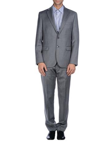 Viapiana Suits