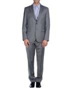 Viapiana Suits