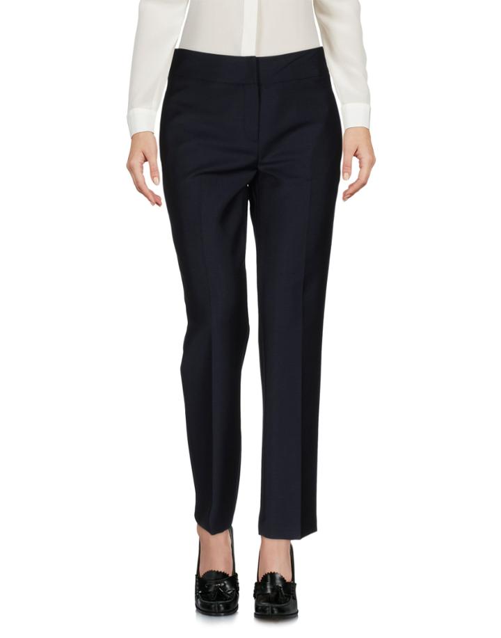 Albino Teodoro Casual Pants