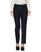 Albino Teodoro Casual Pants