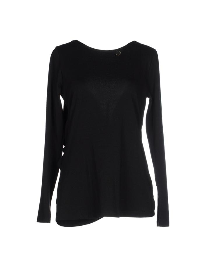 Roberta Biagi T-shirts