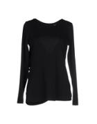 Roberta Biagi T-shirts