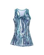 Y.a.s. Sport Tank Tops