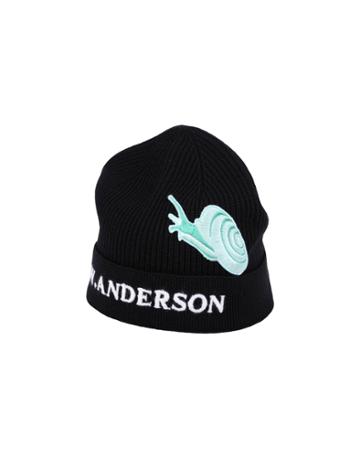 J.w.anderson Hats