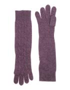 Ralph Lauren Gloves