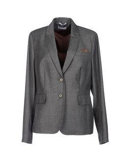 St. Emile Blazers