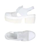 Cult Pumps