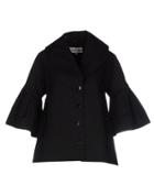 Teija Jackets