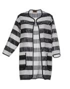 Orion London Overcoats
