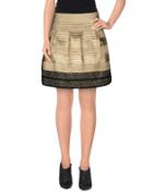 Sirelys Mini Skirts