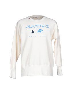 Reddotclothing Sweatshirts