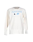Reddotclothing Sweatshirts