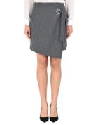 Twist & Tango Knee Length Skirts