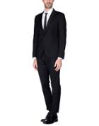 Msgm Suits