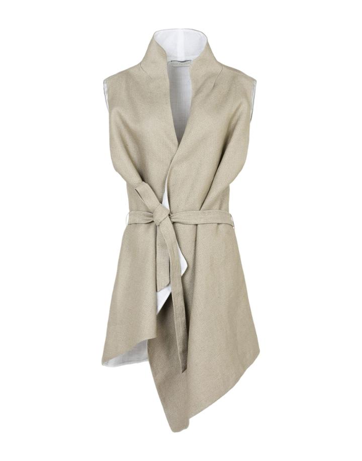 Bav Tailor Overcoats