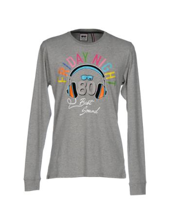 Whoopie Loopie T-shirts