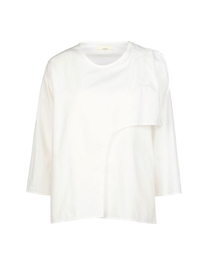 Rakha Blouses