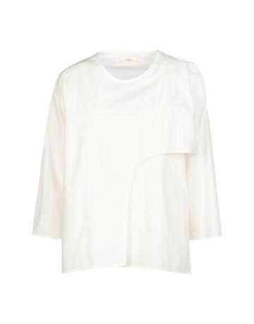 Rakha Blouses