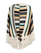Circus Hotel Shawls